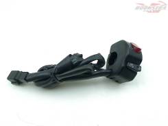      Triumph Speed Triple R 1050 2012-2015 [H0000545718] 
