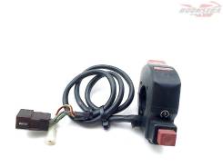      Aprilia SL 1000 Falco 1999-2003 (SL1000) [H0000532144] 