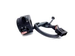      Triumph Street Triple 675 2007-2012 [H0001563378] 