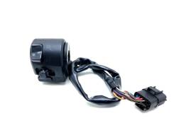      Benelli Tornado 1130 TRE 2006-2014 (TB0200) [H0001552088] 