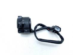      Benelli Tre-K 1130 2007-2010 (TK0000) [H0001542999] 