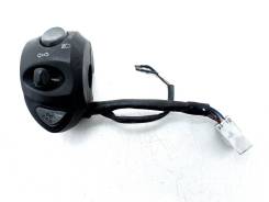      Gilera Nexus 300 2008-2014 [H0001516095] 