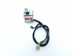      Yamaha VMX 1200 V-Max (VMX1200) [H0001471272] 