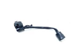      Benelli TNT 125 Tornado Naked 2017-2020 [H0001391793] 