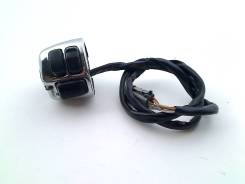      Harley-Davidson Flsts Softail Heritage Springer 1989-1999 [H0001234021] 