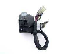      Yamaha XP 500 T-Max 2001-2003 (XP500 TMAX) [H0001171971] 