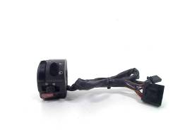      Triumph Speed Triple 955 2002-2004 (VIN: 141872-210444) [H0001141227] 