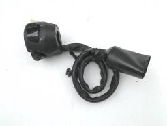      Benelli BN 125 2018-2019 [H0001093320] 