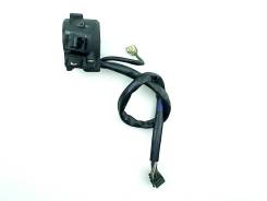      Kymco Downtown 300i [H0001089534] 