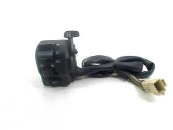      Can-Am Spyder GS 2008-2009 SM5 [H0001088461] 