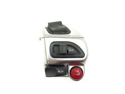      Piaggio | Vespa MP3 400 LT 2011 (VIN: ZAPM64200) [H0001054150] 