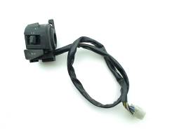      Aprilia Pegaso 650 2001-2004 (Model IE) [H0001049680] 