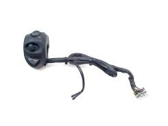      Piaggio | Vespa Beverly 500 2006-2012 [H0001024124] 