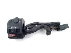      Triumph Daytona 600 2002-2004 (600i) [H0001013669] 