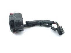      Triumph Sprint ST 955 / T 596 2002-2004 (T596 955i) [H0000439559] 