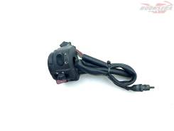      Triumph Daytona 675 2013-2016 (VIN >564948) [H0000540139] 