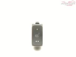  BMW K 1200 GT (K1200GT K44) [H0000551219] 