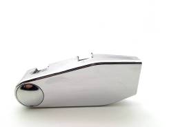    Hyosung GV 650 [H0001108794] 