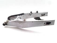  Aprilia Pegaso 650 1992-1996 [H0001182135] 