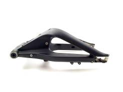  Triumph Daytona 675 2006-2008 (VIN [H0001148041] 