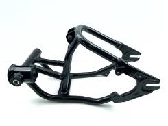  Yamaha XVS 650 Custom 2003-2013 V-Star (XVS650C) [H0001091268] 