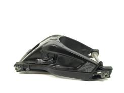  BMW S 1000 R 2014-2016 (S1000R K47) [H0001065361] 