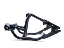  Yamaha XVS 650 Custom 2003-2013 V-Star (XVS650C) [H0001045809] 