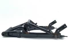  Benelli TNT 125 Tornado Naked 2017-2020 [H0001017602] 