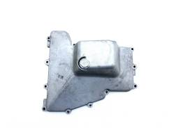  ( ) Benelli Tornado 1130 TRE 2006-2014 (TB0200) [H0001550450] 