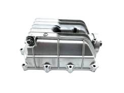  ( ) Honda VTR 1000 F Firestorm 1997-2006 (VTR1000F SC36) [H0001549779] 