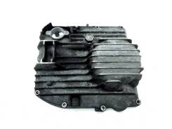  ( ) Yamaha VMX 1200 V-Max (VMX1200) [H0001443569] 