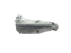  ( ) Piaggio | Vespa MP3 300 ie LT Sport 2009-2014 M64102 [H0001075945] 