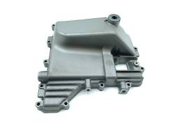  ( ) MV Agusta F4 750 S 1999-2003 [H0001026805] 