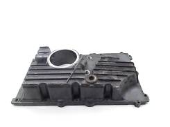   ( ) Triumph Trophy 900 1991-1995 [H0001020143] 