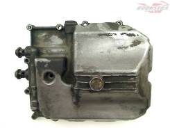  ( ) Suzuki GSX R 1100 1995-1998 (GSXR1100 GSXR1100W) [H0000236654] 