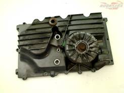  ( ) Triumph Trophy 900 1991-1995 [H0000144621] 