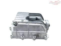  ( ) Honda VTR 1000 F Firestorm 1997-2006 (VTR1000F SC36) [H0000556383] 