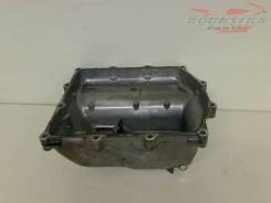  ( ) Honda VTR 1000 SP-1 2000-2001 (VTR1000SP SC45) [H0000068098] 