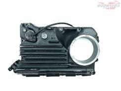   ( ) Kawasaki Z 550 1980-1984 (Z550) [H0000533541] 