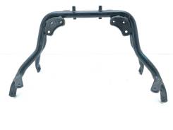   Piaggio | Vespa MP3 500 LT 2011-2013 Sport-Business (VIN: ZAPM6430 [H0001461694] 