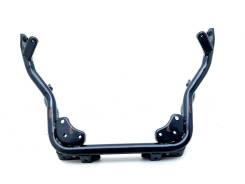   Piaggio | Vespa MP3 125 2006-2008 M47300 [H0001408602] 