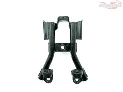   Honda CBR 125 R 2011-2013 (CBR125R JC50) [H0000512252] 