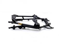  MV Agusta F4 750 S 1999-2003 [H0001561328] 