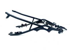  Aprilia Pegaso 650 1997-2000 (Cube) [H0001531972] 