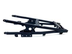  Triumph Sprint ST 955 / T 596 1999-2001 (T596 955i) [H0001550526] 