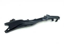  Suzuki GSX R 750 2016-2018 (GSXR750 L6-L8) [H0001491124] 