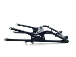  Triumph Daytona 600 2002-2004 (600i) [H0001204180] 