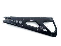  Can-Am DS 450 X 2009 [H0001144586] 