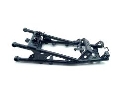  Suzuki GSX S 1000 2015-2016 (GSXS1000 GSX-S1000) [H0001027382] 