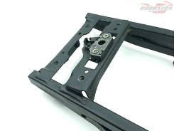  Triumph Sprint RS 955i 1999-2004 [H0000545148] 